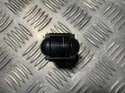 Armaturenbrettdimmer VW PASSAT B5 (3B3) 1.9 TDI 3B0941333D