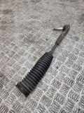 Lenkerstange ALFA ROMEO GIULIA (952_) 2.9 (952AAM24)
