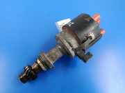 Zündungsmodul VW Golf III Van (1H) 050905205AH