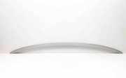 Spoiler hinten Volvo S60 II (134) 31290690