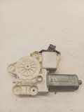 Türfensterheber hinten links TOYOTA AVENSIS Sedan (_T25_) 2.2 D-CAT (ADT251_) 0130822032