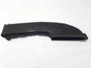 Luftansaugrohr FORD MONDEO V Turnier 2.0 TDCi DS73-9C675FA