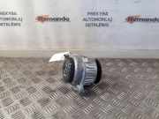 Motorhalter rechts MERCEDES-BENZ C (W205) C 220 BlueTEC / d (205.004) A2132403500