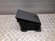 Andere Teile des Innenraums AUDI A8 D2 (4D2, 4D8) S8 quattro 4H0885205