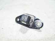 Heckklappe Rückfahrkamera TOYOTA AVENSIS Estate (_T27_) 2.2 D-4D (ADT271_) 8679020100