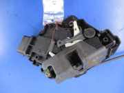 Türschloss rechts vorne Ford Focus C-Max (DM2) 3M5AR21812AJ