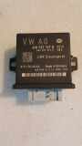 Steuergerät Beleuchtung Audi A6 (4G, C7) 4H0907357B