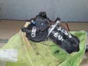 Scheibenwischermotor HYUNDAI TRAJET (FO) 2.0 CRDi