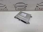 Bluetooth Steuergerät MERCEDES-BENZ S (W221) S 320 CDI (221.022, 221.122) A2218708992