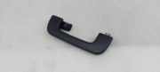 Dachgriff hinten links AUDI Q8 E-TRON Sportback 50 quattro 8W0857607A