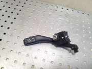 Drehknopf drehen SEAT LEON (1P1) 2.0 TDI 1K0953513G