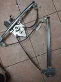 Fensterheber vorne rechts CITROËN C5 II Break (RE_) 2.0 HDi (RERHRH) 0130822443