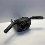 LENKSTOCKSCHALTER KOMBISCHALTER MERCEDES-BENZ A (W177) A 200 (177.087) A1779006818