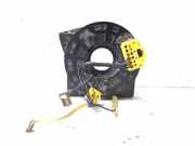 Sensorring für ABS VW Transporter T5 Kasten () 283722