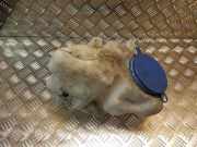 Behälter Scheibenwaschanlage Mercedes-Benz A-Klasse (W169) A169869020