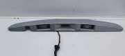 Kennzeichenbeleuchtung NISSAN QASHQAI / QASHQAI +2 I (J10, JJ10) 1.5 dCi 90810JD