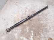 Kardanwelle MERCEDES-BENZ GLS (X166) 350 d 4-matic (166.824) 1664102201