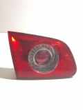 Heckklappenleuchte links VW PASSAT Variant B6 (3C5) 2.0 TDI 3C9945093
