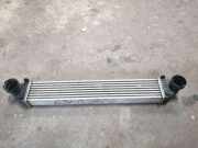 Ladeluftkühler MERCEDES-BENZ A (W169) A 160 CDI (169.006, 169.306) A1695000000