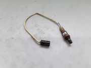 Sauerstoffsensor (Lambdasensor) NISSAN MURANO II (Z51) 3.5 4x4