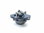 Vakuumpumpe OPEL CORSA D 1.3 CDTI K4435