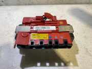 Stromsteuergerät BMW 3 Touring (E91) 320 d 10688720