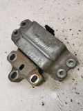 Getriebelager VOLKSWAGEN PASSAT B6 Variant (3C5) 2.0 TDI 3C0199555