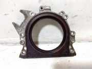 Andere Motorraumteile SKODA ROOMSTER Praktik (5J) 1.4 036103173