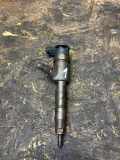 Einspritzdüse PEUGEOT 308 II 1.6 BlueHDi 120 0445110566