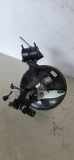 Unterdruck-Bremskraftverstärker MAZDA CX-7 (ER) 2.2 MZR-CD AWD EH6443800