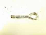 Abschlepphaken MERCEDES-BENZ R (W251, V251) R 320 CDI 4-matic (251.022, 251.122) A2406280035