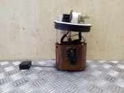 Kraftstoffstandsensor MAZDA 6 Sedan (GG) 2.0 DI