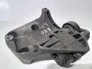 Generatorhalterung BMW 7 (E65, E66, E67) 730 Ld A1919013