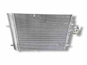 Klimakondensator Volvo V70 III (135) 6G9119710DB