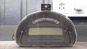 Tachometer Citroen C3 III (SX) P9660225880D