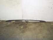 Dachreling links KIA SORENTO I (JC) 2.5 CRDi 867883E000