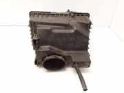 Luftfilterkasten CITROËN C4 Grand Picasso II 2.0 BlueHDi 135 9657982380 9653388980