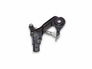 Höhenstandsensor hinten links AUDI A6 (4G2, C7, 4GC) 2.0 TDI quattro 1T0907503A