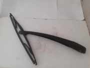 Heckscheibenwischer RENAULT LAGUNA II Grandtour (KG0/1_) 1.9 dCi (KG0G) 80003387