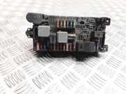 Sicherungskasten Mercedes-Benz E-Klasse (W211) 2115453901
