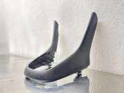 Schalthebel Kunststoffabdeckung OPEL MOKKA / MOKKA X 1.7 CDTI AVF43554