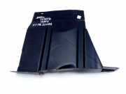 Unterbodenabdeckung links TOYOTA YARIS (_P21_) 1.5 Hybrid 51442-K0050