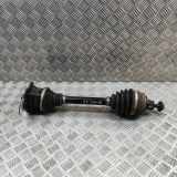 Antriebswelle vorne links AUDI Q8 E-TRON Sportback 55 quattro 4KE407271B