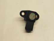 MAP-Sensor MERCEDES-BENZ E Coupe (C207) E 350 CDI A0061539728