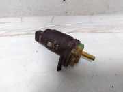 PUMPE SCHEIBENWASCHANLAGE OPEL ASTRA H Sedan (L69) 1.7 CDTi 13248320