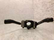 Blinkerschalter VW Golf IV (1J) 4B0953503H