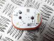 Glühlampe für Zusatzbremsleuchte Opel Grandland X (A18) YP00104780