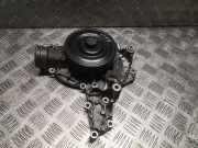 Wasserpumpe Mercedes-Benz CLS (C219) 2722010601