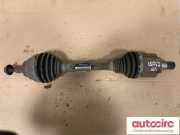 Kardanwelle VW Golf VII (5G) 5Q0407271CM