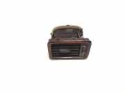 Frischluftgrill VOLVO V70 I (LV) 2.4 Turbo AWD 30755178